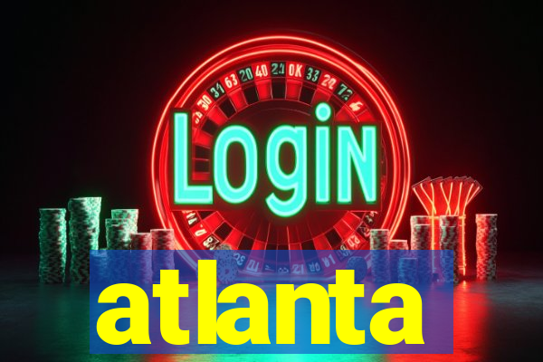 atlanta