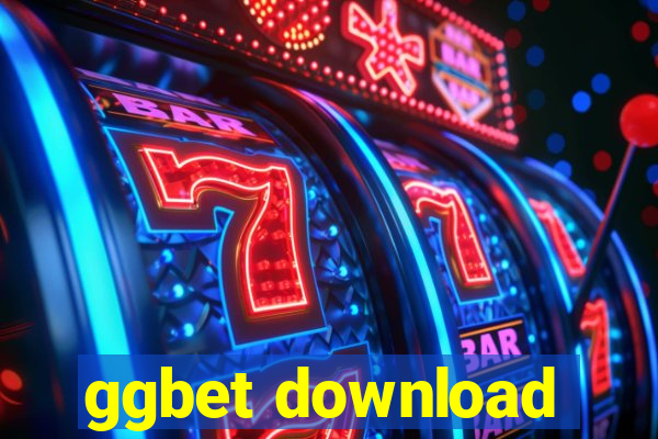 ggbet download