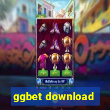 ggbet download