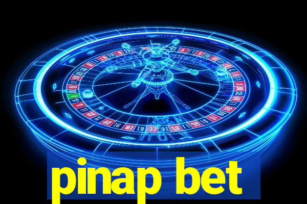 pinap bet