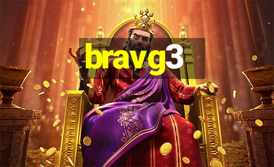 bravg3