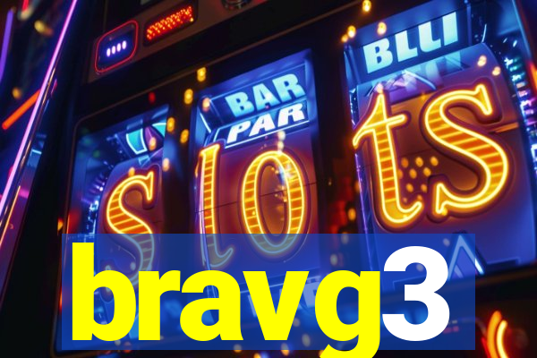 bravg3