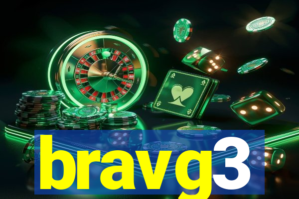 bravg3