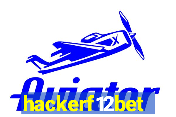 hackerf12bet