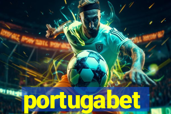 portugabet