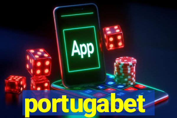 portugabet