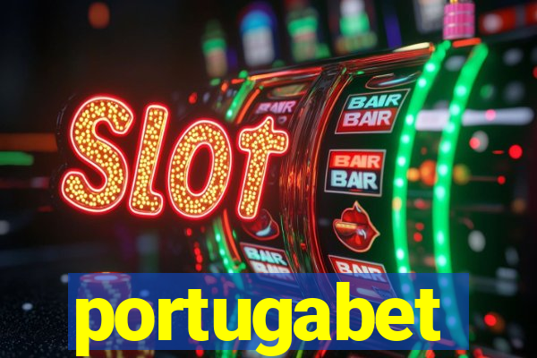 portugabet