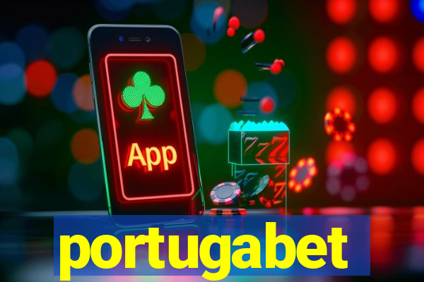 portugabet