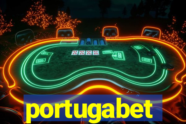 portugabet