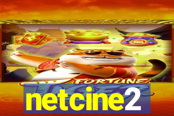 netcine2