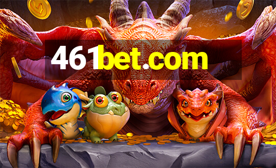 461bet.com