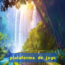 plataforma de jogo de futebol