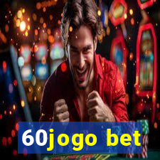 60jogo bet