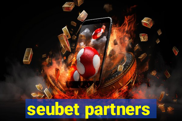 seubet partners