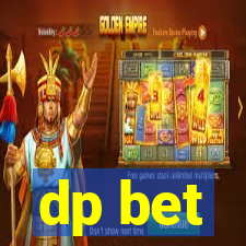 dp bet