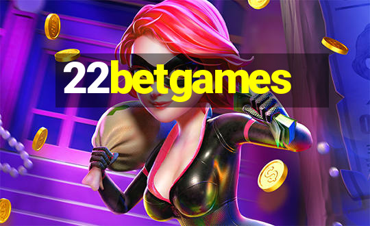 22betgames