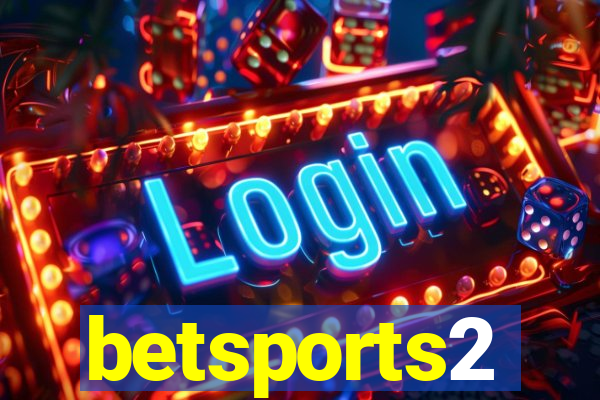 betsports2