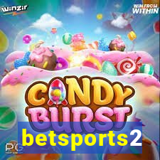 betsports2