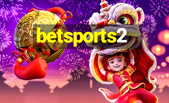 betsports2