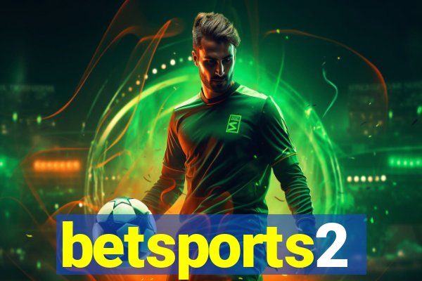 betsports2