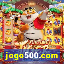 jogo500.com