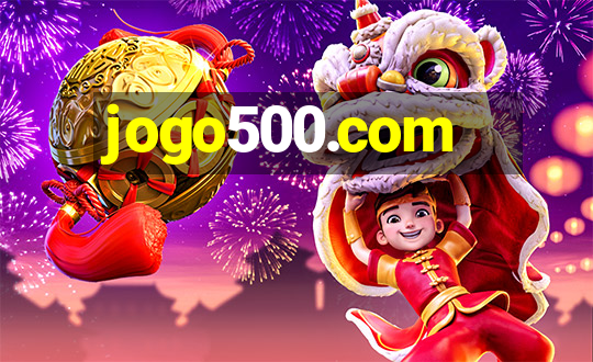 jogo500.com