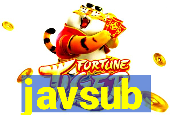 javsub