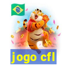 jogo cfl