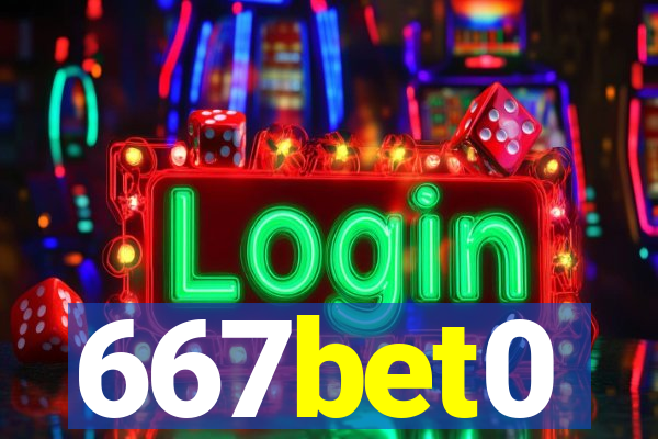 667bet0