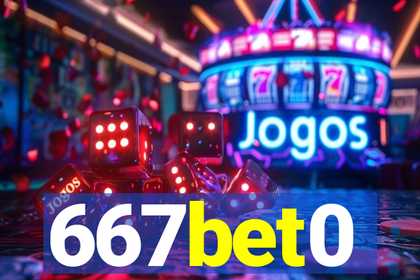 667bet0