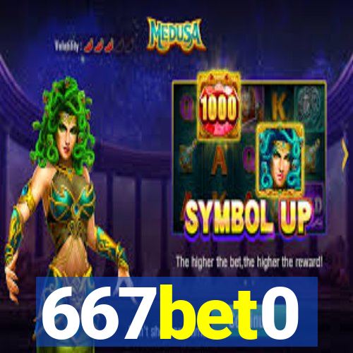 667bet0