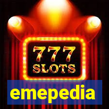 emepedia