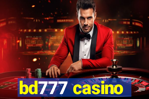 bd777 casino