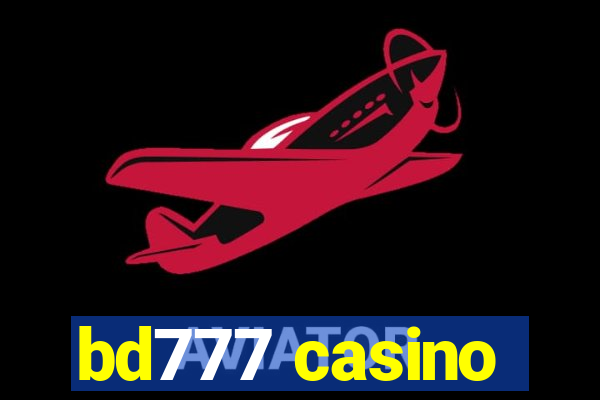 bd777 casino