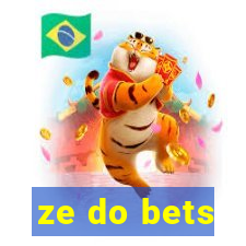 ze do bets