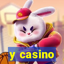 y casino