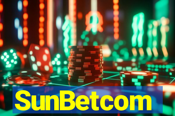 SunBetcom