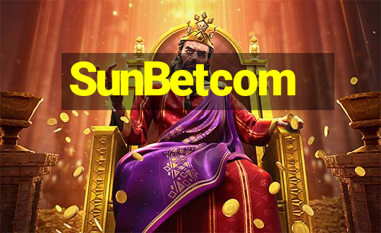 SunBetcom