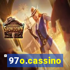 97o.cassino