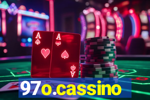 97o.cassino