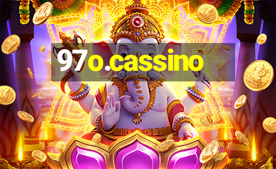 97o.cassino