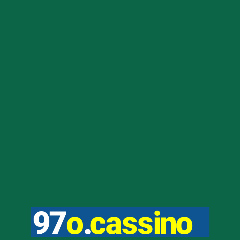 97o.cassino