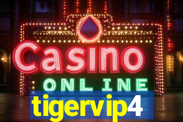 tigervip4