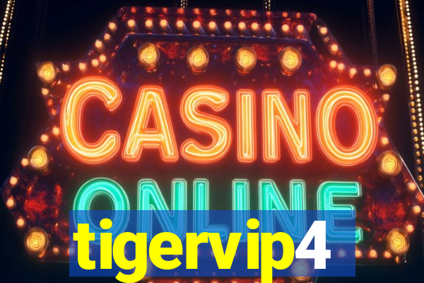 tigervip4