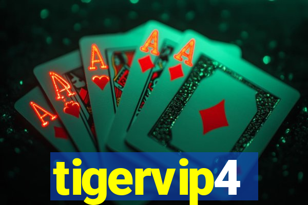 tigervip4