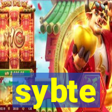 sybte