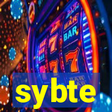 sybte