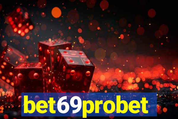 bet69probet