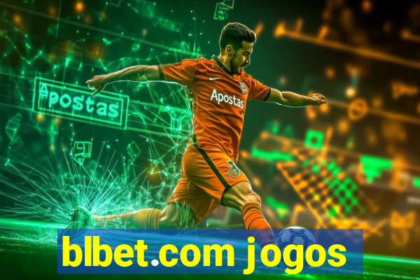 blbet.com jogos