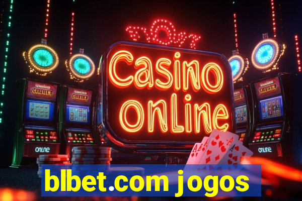 blbet.com jogos